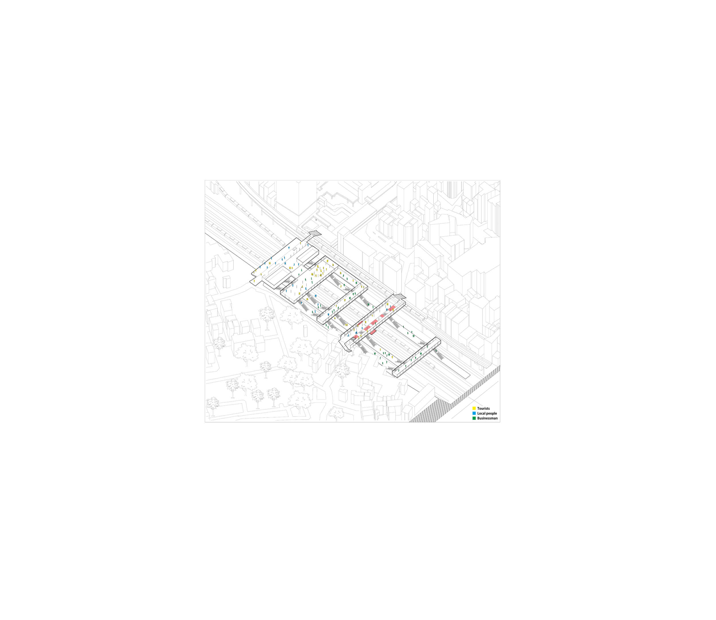 data-srcset