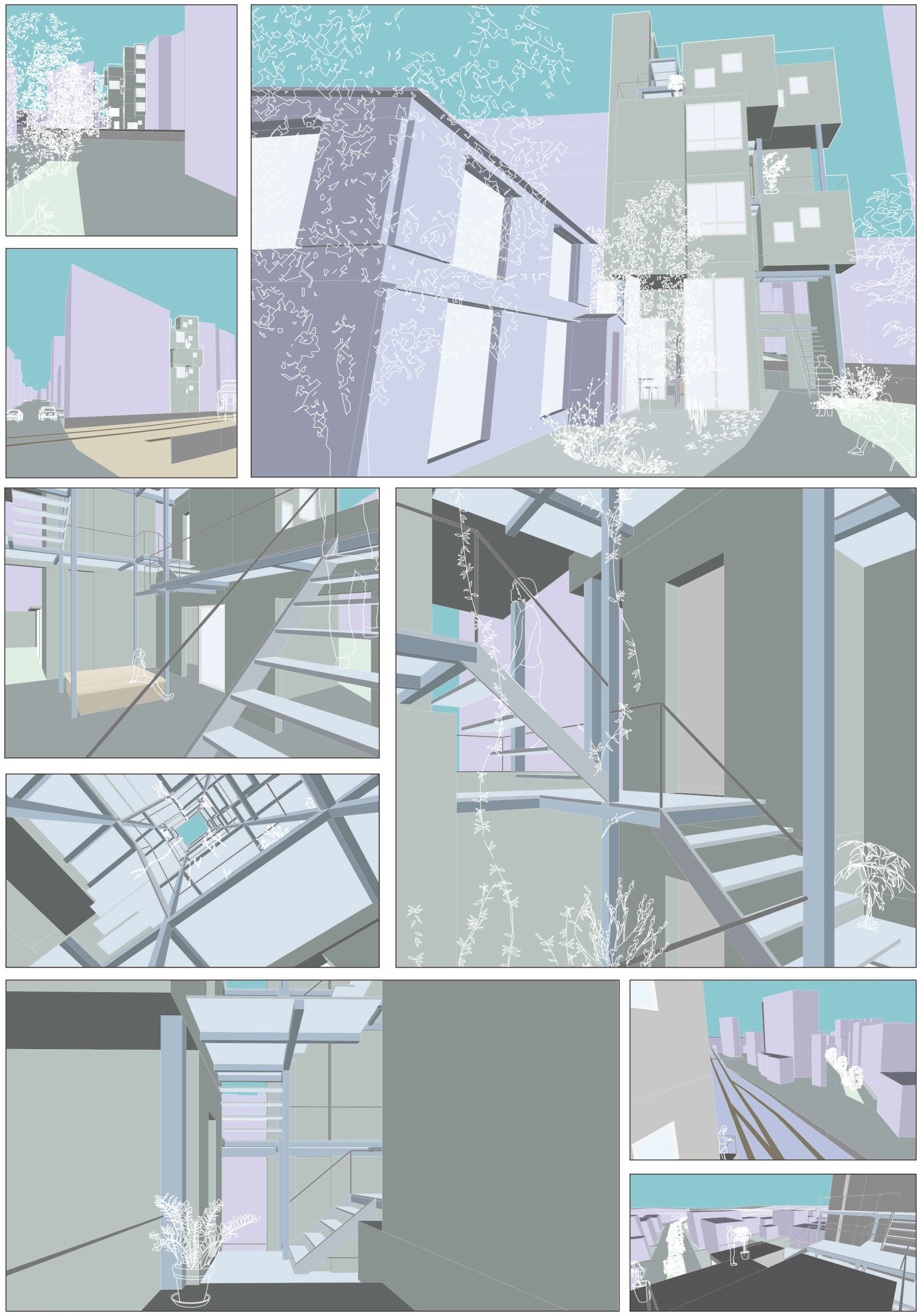 data-srcset