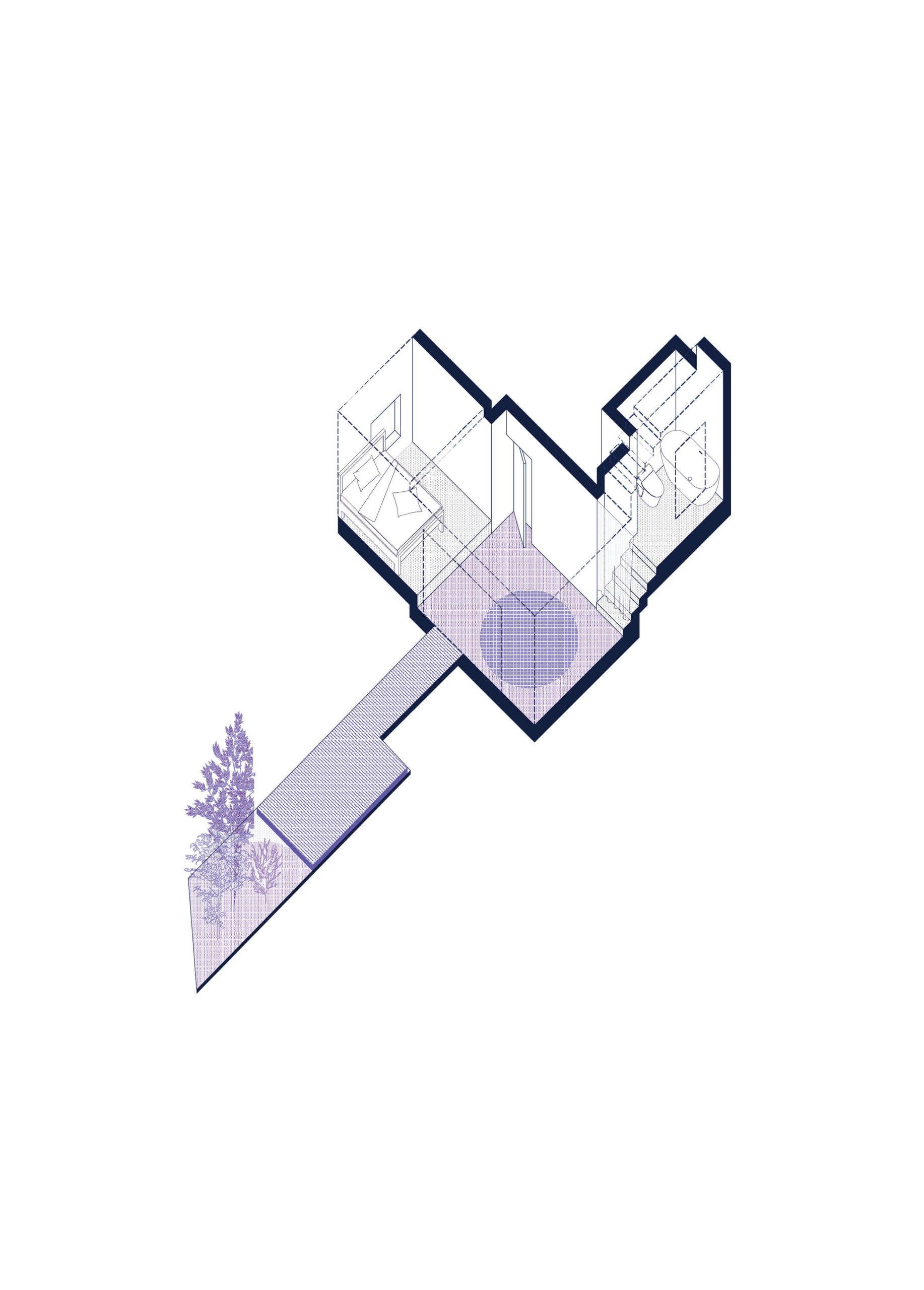 data-srcset