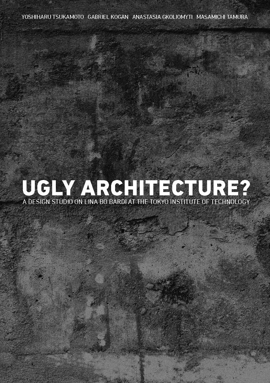 Download the Full Book